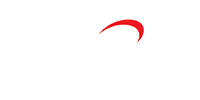 Storaen (Cangzhou) شرکت بین المللی تجارت با مسئولیت محدود
