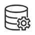 کنترل کیفیت دقیق