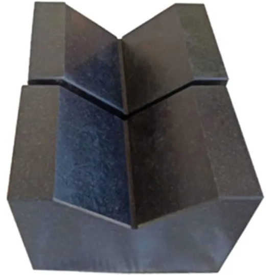 گرانیت v-frame marble v-frame