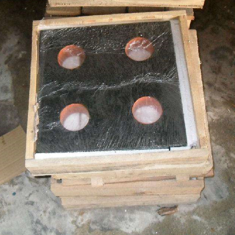 حاکم بازرسی