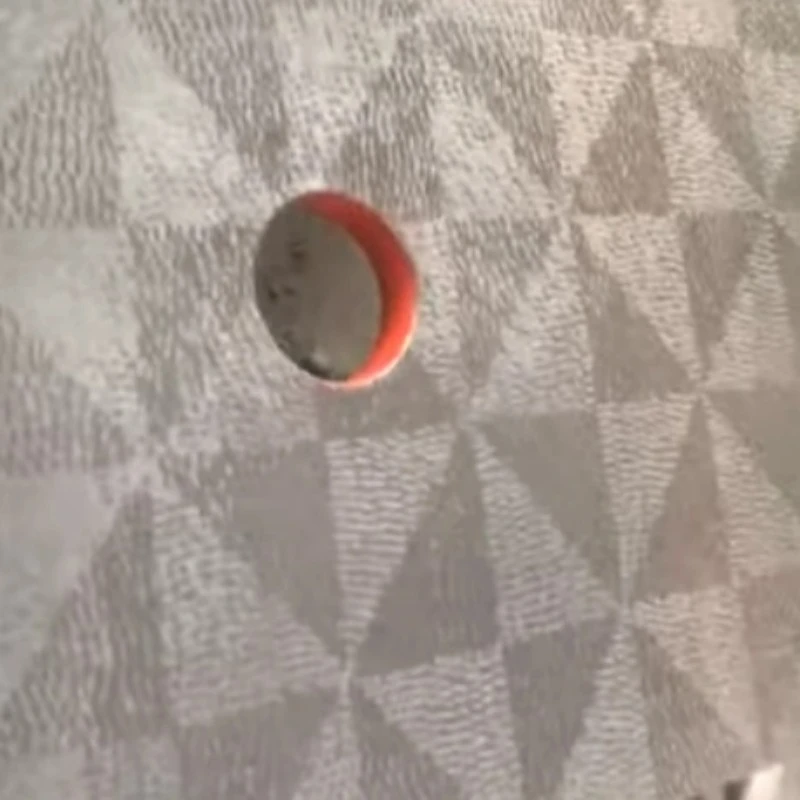 سکو چدن درجه یک چدن و لک شده