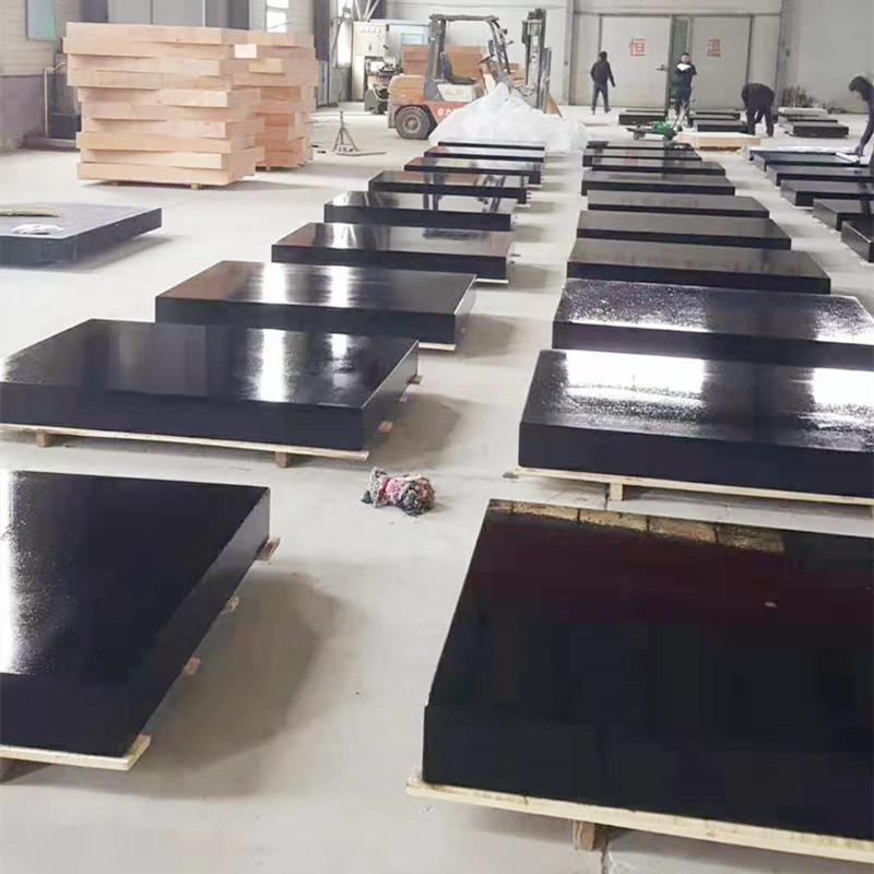 اطلاعات بیشتر در مورد Plate Plate را برای فروش بخوانید