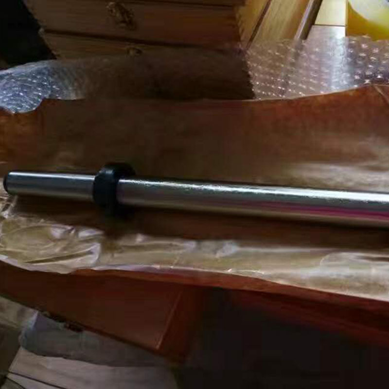 اطلاعات بیشتر در مورد Taper Gauge 1 15mm