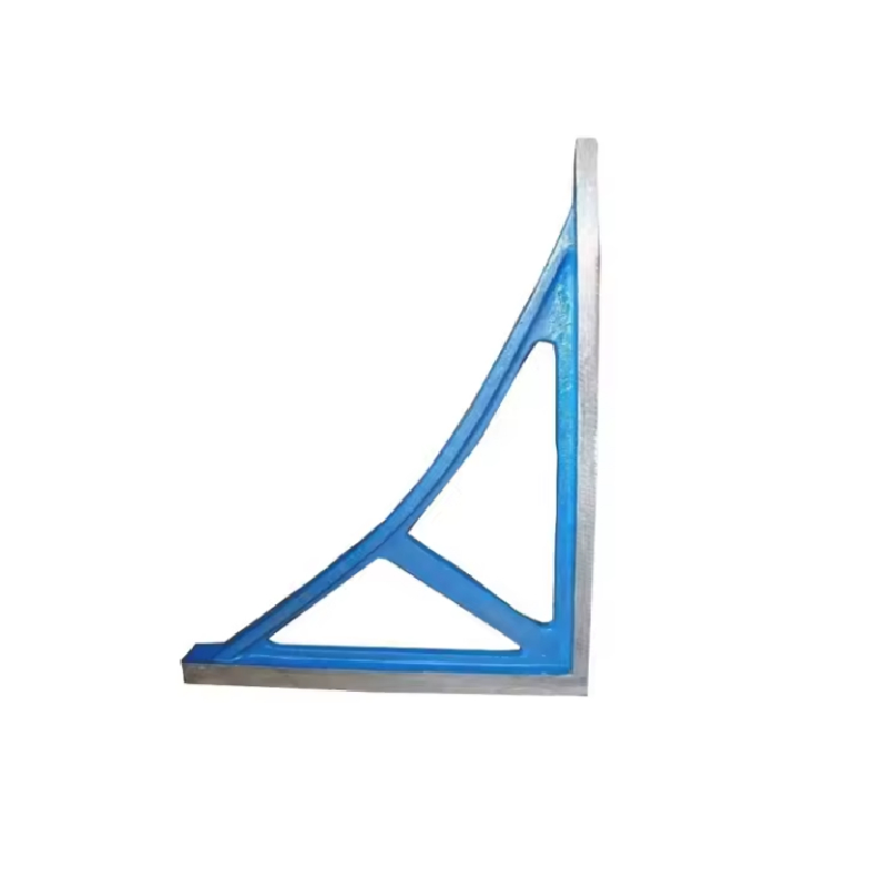 اطلاعات بیشتر در مورد Right Angle Ruler را برای خیاطی بخوانید